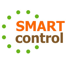 Smartcontrol