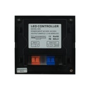Bảng điều khiển cảm ứng Controller DX5
