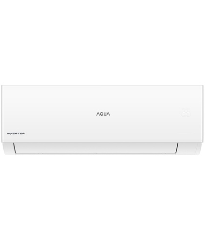 [AQA-RV9QC] Máy lạnh treo tường Aqua AQA-RV9QC inverter