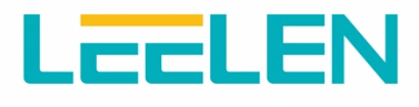 LeeLen
