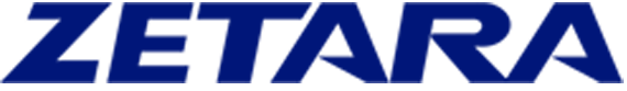 Zetara