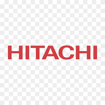 Hitachi