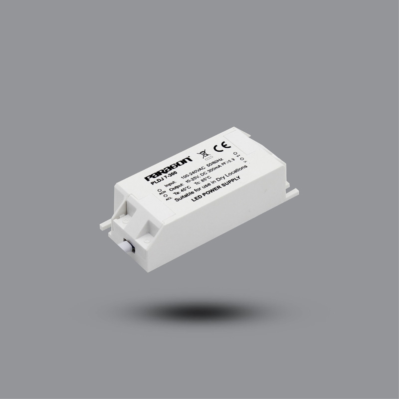 ĐÈN LED ÂM TRẦN CHIẾU ĐIỂM CRDC90L12