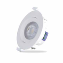 Đèn Led Downlight - LDBR015