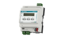 KNX - DALI Gateway (2x64 DALI) ITR832-0012
