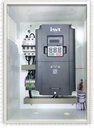 SOLAR PUMP 1 PHA  2,2KW/220V