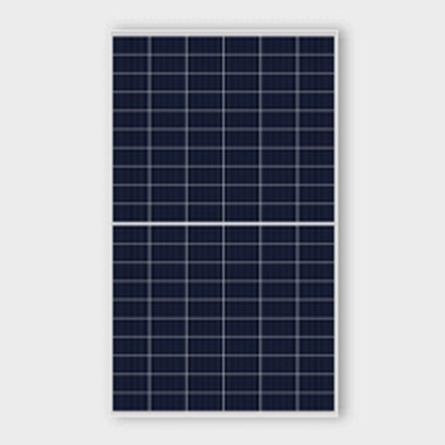 SOLAR PUMP 1 PHA  2,2KW/220V