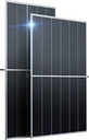 SOLAR PUMP 3 PHA  4KW/380V