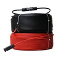 SOLAR PUMP 3 PHA  15KW/380V