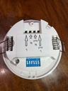 Makel Sensor DPS-11