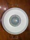 Makel Sensor DPS-11
