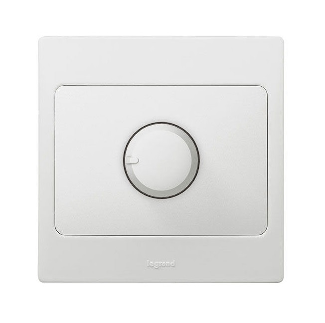 Dimmer đèn 500W 281080