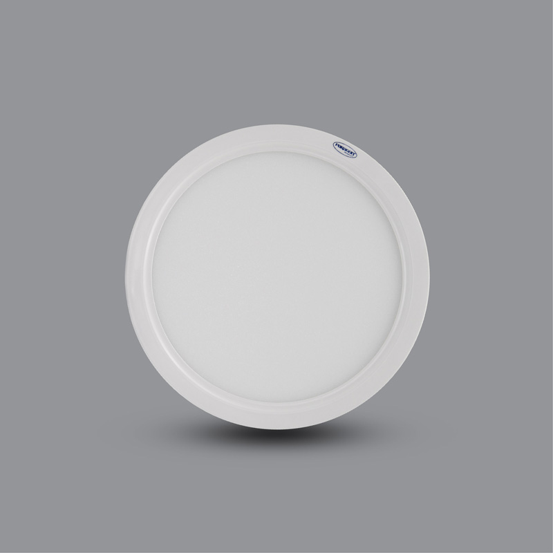 ĐÈN LED DOWNLIGHT 12W GẮN NỔI PSDMM170L12