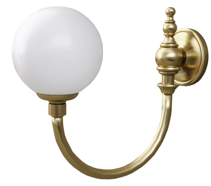 Đèn Trang trí SMN335