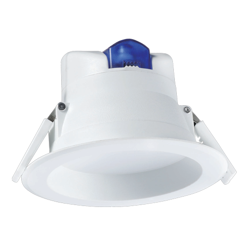 Đèn downlight viền lõm 5W 90° N03E0-1028 Simon