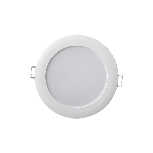 LED FT40 downlight mỏng 9W 105° N0324-0400 Simon