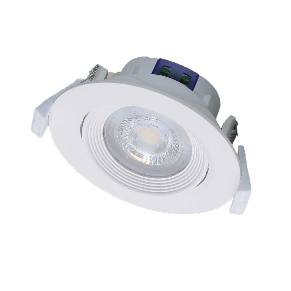 Đèn Led Downlight - LDBR015