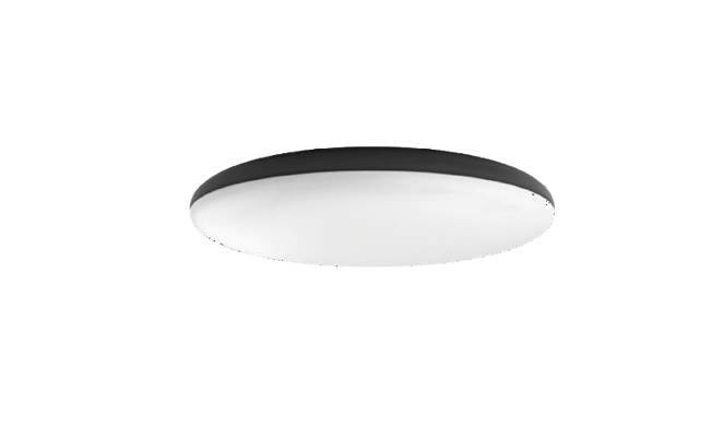 Đèn Led Ốp Trần - LCBR0311