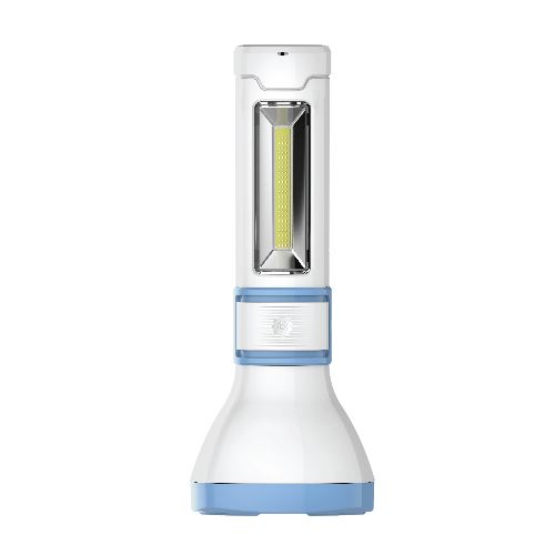 ĐÈN PIN ĐỘI ĐẦU HRL2028/4W