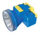 ĐÈN PIN ĐỘI ĐẦU HRL2038/3W
