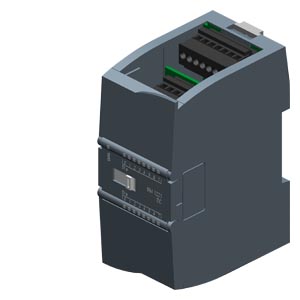 PLC SIMATIC S7-1200 SM 1221 16DI