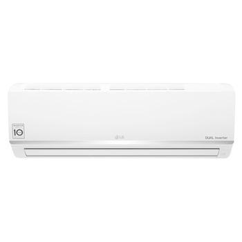 Máy lạnh treo tường LG V10WIN1 inverter