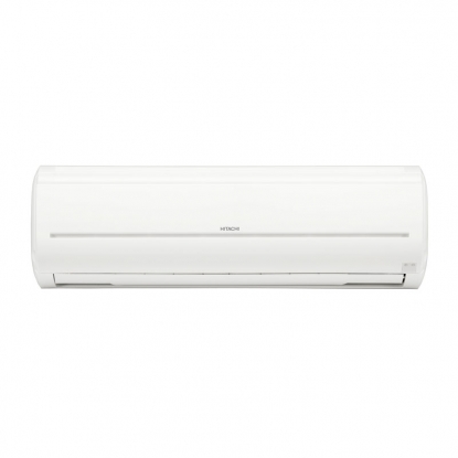Máy lạnh treo tường Hitachi RAS-E10CZ