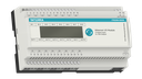 Thiết bị điều khiển qua Internet - Ethernet I/O Module 8 kênh