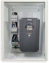 SOLAR PUMP 3 PHA  15KW/380V