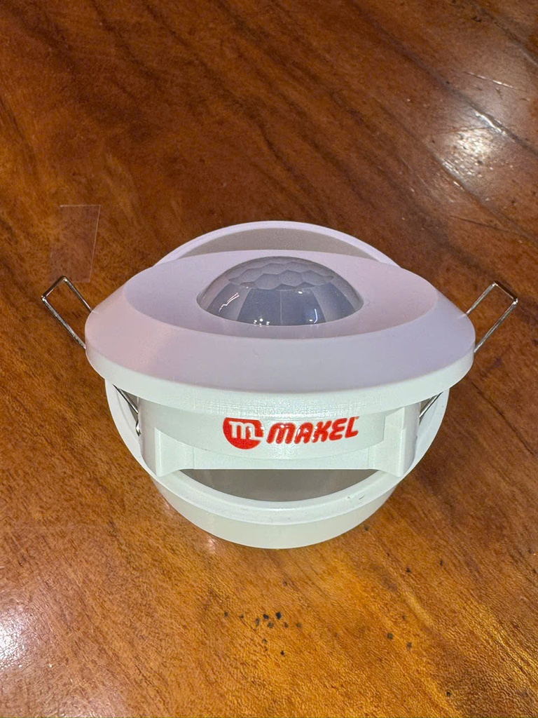 Makel Sensor DPS-11