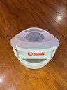 Makel Sensor DPS-11