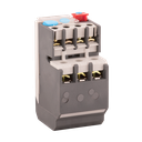 Relay nhiệt 63-85A - 70000016