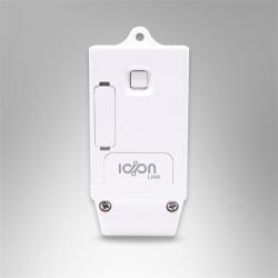 Bộ điều khiển ngõ ra Wifi L0011_WD-ON/OFF | Makel.vn