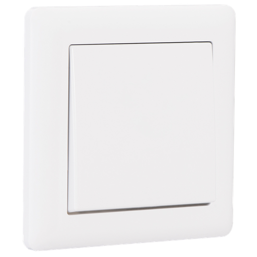 [BR010101] Công tắc đơn 1 chiều BR010101