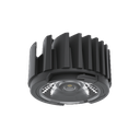 Thân đèn spotlight 5W 36° N0424-0250 Simon