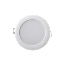 Đèn downlight tròn siêu mỏng 20W 110° N03E0-1108 Simon
