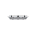 Mặt viền KC1 ba chống chói có gân lõm N0424-0284 Simon