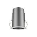 Đèn Spotlight âm trần FM60 3W 20° N04C4-1063 Simon