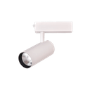 Đèn Spotlight ray trắng (Track Boxless) 9W 36° N6424-0277 Simon