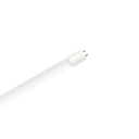 Đèn LED tube thuỷ tinh 20W SPL1001/20W Simon