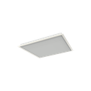 Đèn LED panel 300x1200 40W SPP1001/031240W Simon