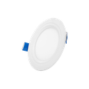 Đèn Downlight siêu mỏng 12W SPD1001/12A Simon