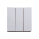 Công tắc ba 2 chiều 16AX 721032