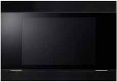 Interra 4 10.1’’ Touch Panel - Android KNX - ITR110-0104 | Makel.vn