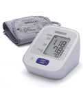 Máy đo huyết áp Omron HEM-7121