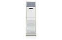 Máy lạnh tủ đứng LG ZPNQ24GS1A0 inverter