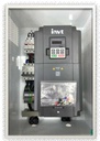 Tủ điện tích hợp TD.PUMP.018P-4