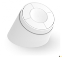 Smart zigbee 3.0 standard remote with 5 push keys and 1 rotary