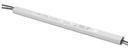 SUPERSLIM HC