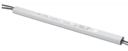 SUPERSLIM HC